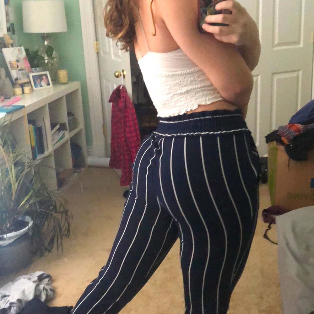Pants - Picture 2 of 2
